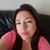 Michele Davis's profile image