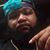 Fatt Godd's profile image
