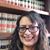 Yolanda Hernandez's profile image