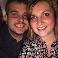 Christopher Williamson's profile image