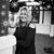 Kimberly Deadrick Regensburger's profile image
