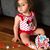 Susan Sherlock Caicedo's profile image
