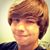 Jared Kartje's profile image