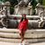 Kay Angel's profile image