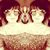 Mandy Hays's profile image