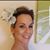 Debby Drew's profile image