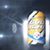 Aileen Laster's profile image