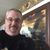 Jack L Bolen's profile image
