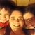 Heather Cunningham's profile image