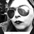 Vanessa Close's profile image