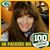 Connie Wallberg's profile image