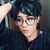 Daria Isabel Garcia's profile image