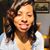 Nia Scott's profile image
