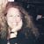 Nancy Marver-Ilhan's profile image