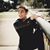 Abhinav Simha's profile image