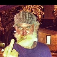 Will Tharpe's profile image
