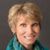 Kristi Bowen Huelsman's profile image
