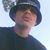 Daniel Chavez's profile image