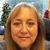 Tracy Woodman's profile image