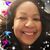 Sonija Denise Dewberry's profile image