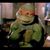 Noel Perez's profile image
