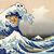 レオンゴ ドリア's profile image