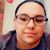 Yvette Ortega's profile image