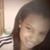 Laura Valeria Cotes Parejo's profile image