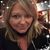 Angela Mannis Shepard's profile image