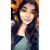 Samantha Brooklyn Arvizu's profile image