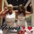 Kim Crocker Williams's profile image