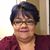 Sabrina Covington's profile image