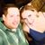 Heather Jackson's profile image