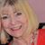 Jan Mary Dunphy's profile image