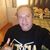 Victor Raul Anton Carrasco's profile image