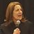 Mary Johnson-Pallin's profile image