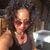 Kristin Haskins Simms's profile image