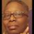 Juanita Branch's profile image