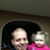 Zachary Steven Lindsay's profile image
