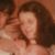 Susan Palmer's profile image