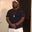 Reek Nettles's profile image