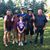 Lori Ann Chrisman's profile image
