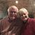 Martha Ryser Martin's profile image