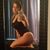 Alvarez Daisy's profile image