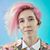 Hans Lindahl's profile image