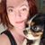 Laura Fortner's profile image