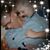 Kimberly Bearden's profile image