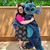 Amber Jessica Langston's profile image