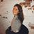 Melanie Matarazzo's profile image