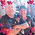 Terri Biby's profile image